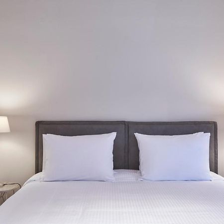 Charitos Iχ, Chic N Modern 2Bd Apt 雅典 外观 照片